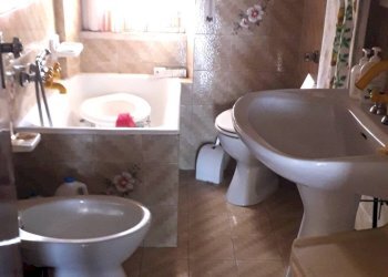 Foto 7 - Casa indipendente Via Fraticelli, Alanno - foto 7