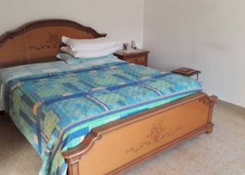 Foto 9 - Casa indipendente Via Fraticelli, Alanno - foto 9