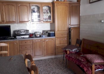 Foto 4 - Casa indipendente Via Fraticelli, Alanno - foto 4