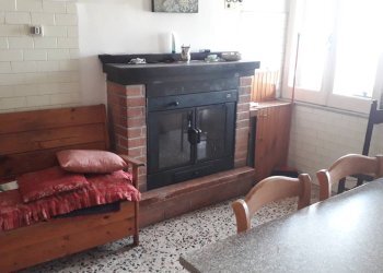 Foto 2 - Casa indipendente Via Fraticelli, Alanno - foto 2