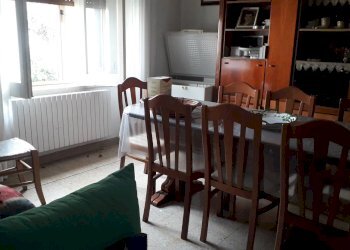 Foto 5 - Casa indipendente Via Fraticelli, Alanno - foto 5