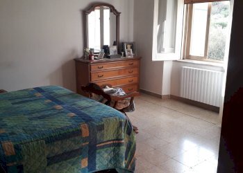 Foto 8 - Casa indipendente Via Fraticelli, Alanno - foto 8