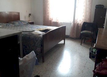 Foto 10 - Casa indipendente Via Fraticelli, Alanno - foto 10