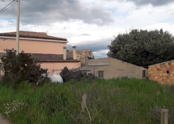 Foto 12 - Casa indipendente Via Fraticelli, Alanno - foto 12