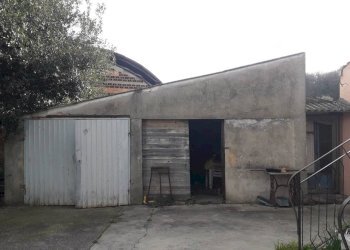 Foto 13 - Casa indipendente Via Fraticelli, Alanno - foto 13