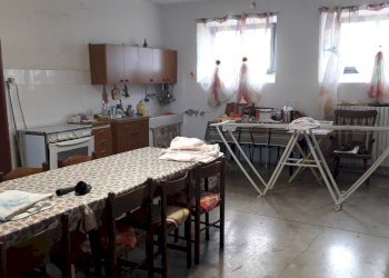 Foto 18 - Casa indipendente Via Fraticelli, Alanno - foto 18