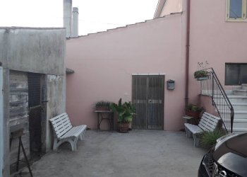 Foto 22 - Casa indipendente Via Fraticelli, Alanno - foto 22