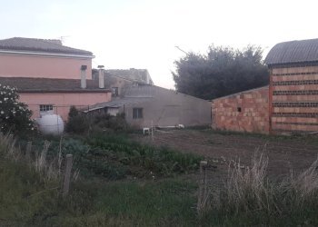 Foto 24 - Casa indipendente Via Fraticelli, Alanno - foto 24