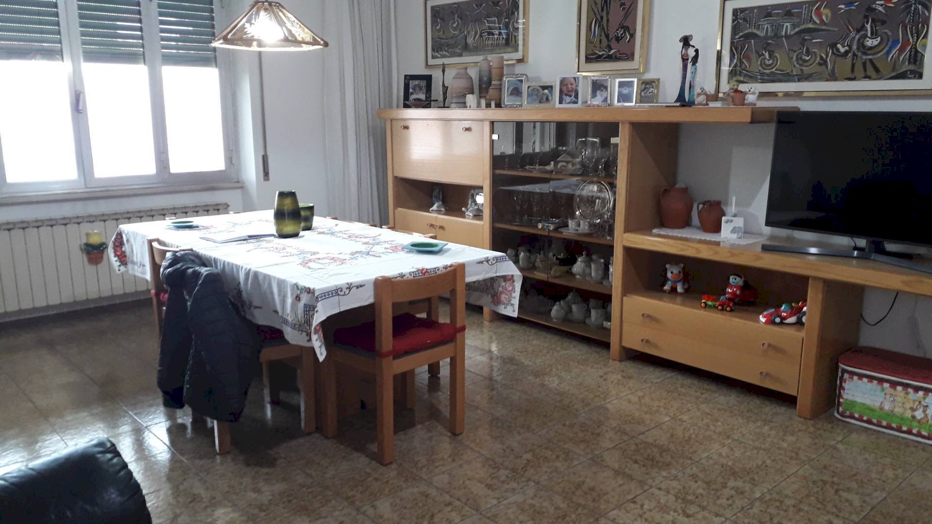 Foto 2 - Semi-detached house Via delle Nazioni Unite, Alanno - photo 2