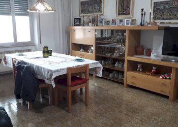 Foto 2 - Semi-detached house Via delle Nazioni Unite, Alanno - photo 2