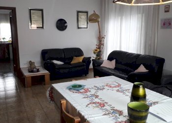 Foto 3 - Semi-detached house Via delle Nazioni Unite, Alanno - photo 3