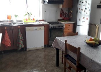 Foto 4 - Semi-detached house Via delle Nazioni Unite, Alanno - photo 4