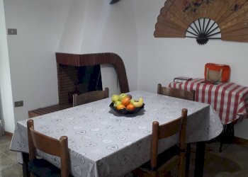 Foto 5 - Semi-detached house Via delle Nazioni Unite, Alanno - photo 5