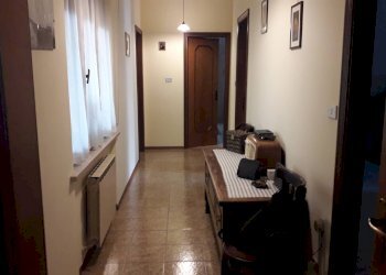 Foto 6 - Semi-detached house Via delle Nazioni Unite, Alanno - photo 6