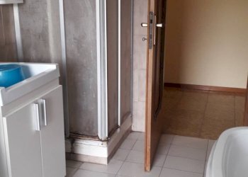 Foto 7 - Semi-detached house Via delle Nazioni Unite, Alanno - photo 7