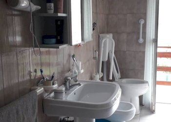 Foto 9 - Semi-detached house Via delle Nazioni Unite, Alanno - photo 9