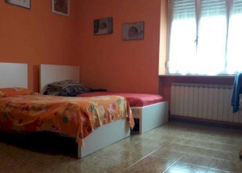 Foto 10 - Semi-detached house Via delle Nazioni Unite, Alanno - photo 10