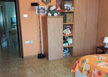 Foto 11 - Semi-detached house Via delle Nazioni Unite, Alanno - photo 11