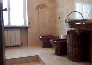 Foto 12 - Semi-detached house Via delle Nazioni Unite, Alanno - photo 12