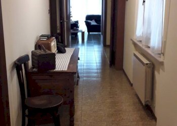 Foto 13 - Semi-detached house Via delle Nazioni Unite, Alanno - photo 13