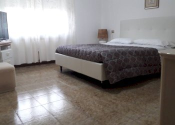 Foto 14 - Semi-detached house Via delle Nazioni Unite, Alanno - photo 14