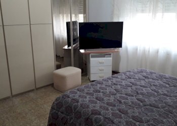 Foto 15 - Semi-detached house Via delle Nazioni Unite, Alanno - photo 15