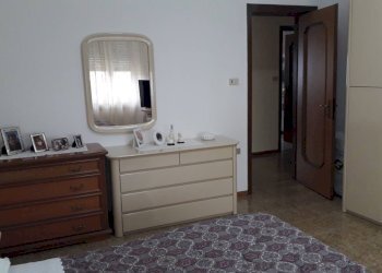 Foto 16 - Semi-detached house Via delle Nazioni Unite, Alanno - photo 16