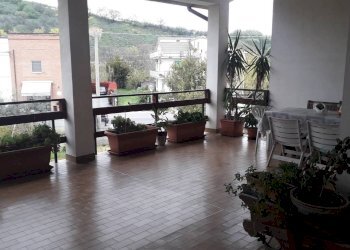 Foto 17 - Semi-detached house Via delle Nazioni Unite, Alanno - photo 17