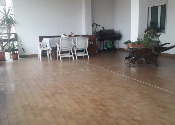 Foto 18 - Semi-detached house Via delle Nazioni Unite, Alanno - photo 18