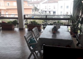 Foto 20 - Semi-detached house Via delle Nazioni Unite, Alanno - photo 20