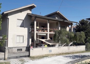 Foto 1 - Semi-detached house Via delle Nazioni Unite, Alanno - photo 1