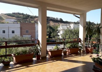 Foto 21 - Semi-detached house Via delle Nazioni Unite, Alanno - photo 21