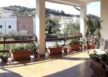 Foto 22 - Semi-detached house Via delle Nazioni Unite, Alanno - photo 22