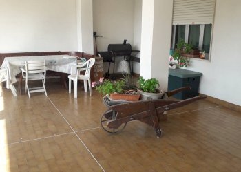 Foto 23 - Semi-detached house Via delle Nazioni Unite, Alanno - photo 23