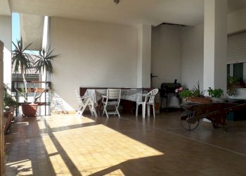 Foto 24 - Semi-detached house Via delle Nazioni Unite, Alanno - photo 24