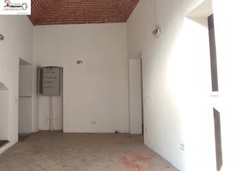 Foto 4 - Commercial Premises Via Italia
 
73, Biella - photo 4