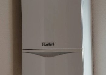 Foto 5 - Commercial Premises Via Italia
 
73, Biella - photo 5