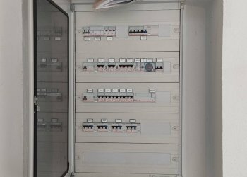 Foto 6 - Commercial Premises Via Italia
 
73, Biella - photo 6