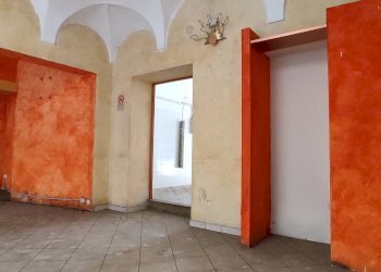 Foto 5 - Commercial Premises Via Italia
 
75, Biella - photo 5