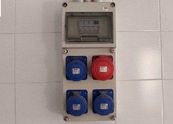 Foto 7 - Commercial Premises Via Italia
 
75, Biella - photo 7