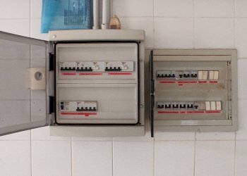 Foto 8 - Commercial Premises Via Italia
 
75, Biella - photo 8