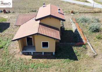 Foto 7 - Villa Via Cialdini
 
snc, Cerrione - foto 7