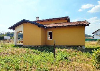 Foto 8 - Villa Via Cialdini
 
snc, Cerrione - foto 8