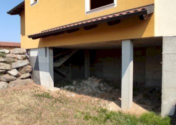 Foto 9 - Villa Via Cialdini
 
snc, Cerrione - foto 9