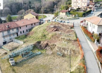 Foto 1 - Terreno edificabile Via Dante Alighieri
 
s.n.c., Pettinengo - foto 1