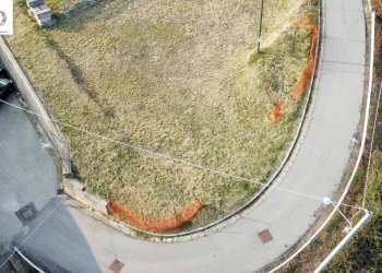 Foto 3 - Terreno edificabile Via Dante Alighieri
 
s.n.c., Pettinengo - foto 3