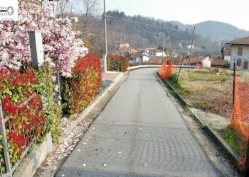 Foto 5 - Terreno edificabile Via Dante Alighieri
 
s.n.c., Pettinengo - foto 5