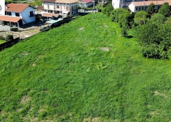 Foto 3 - Terreno edificabile Via San Bernardo
 
snc, Sandigliano - foto 3