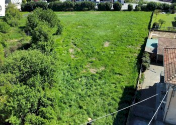 Foto 4 - Terreno edificabile Via San Bernardo
 
snc, Sandigliano - foto 4