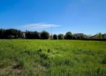 Foto 7 - Terreno edificabile Via San Bernardo
 
snc, Sandigliano - foto 7